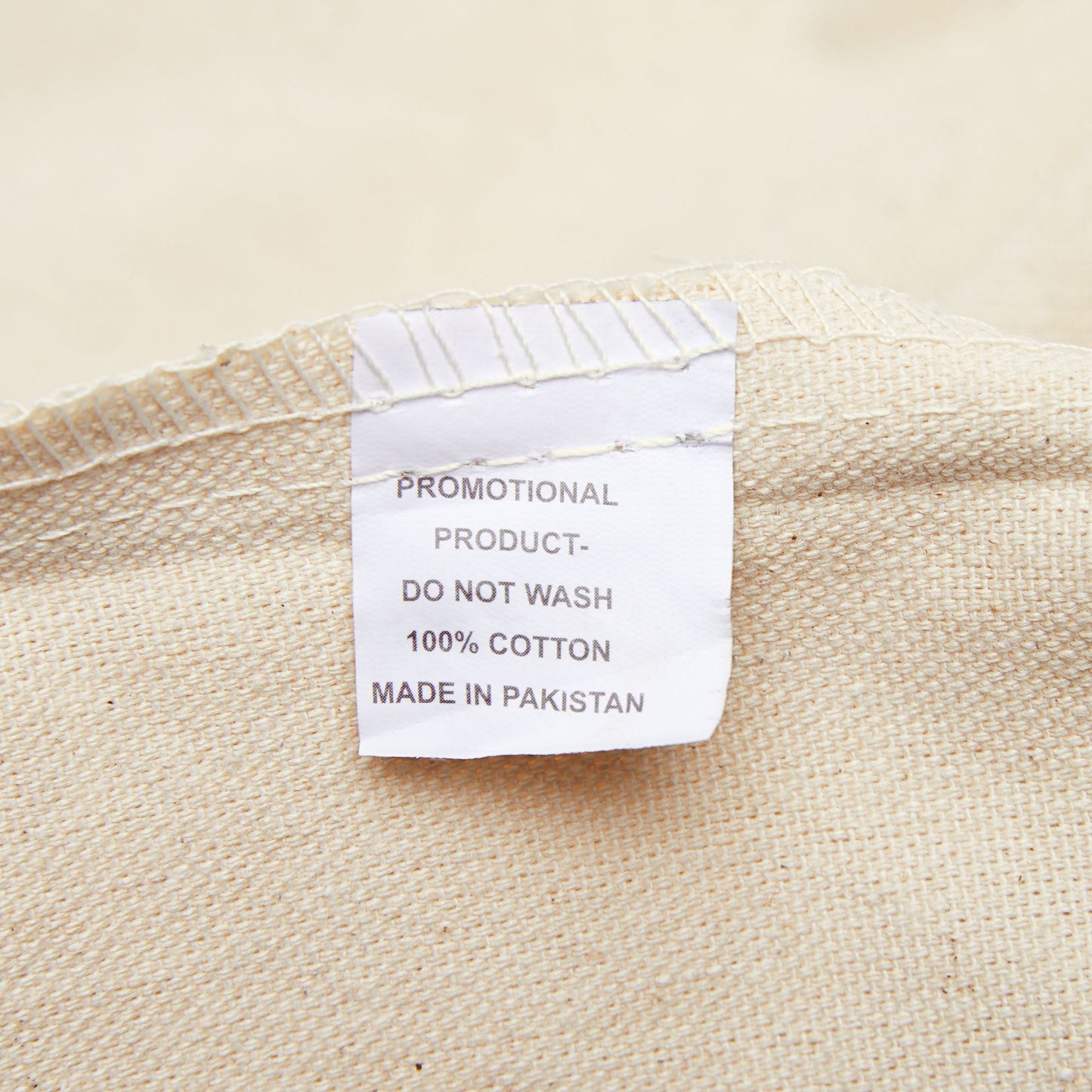 Coffee Is My Life Support System Tote Bag