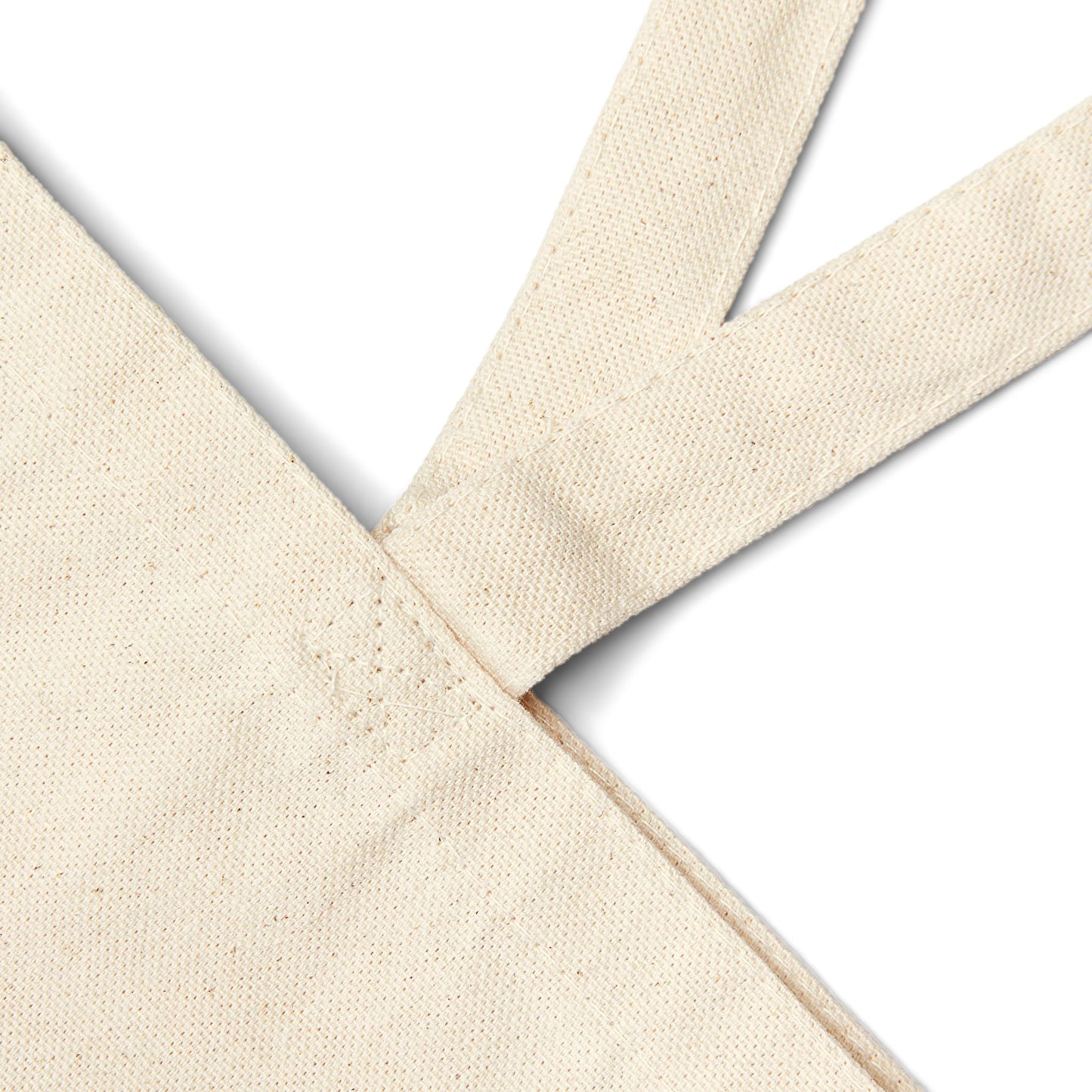 Code Is 99% Working, The Last 1% Is Chaos Tote Bag