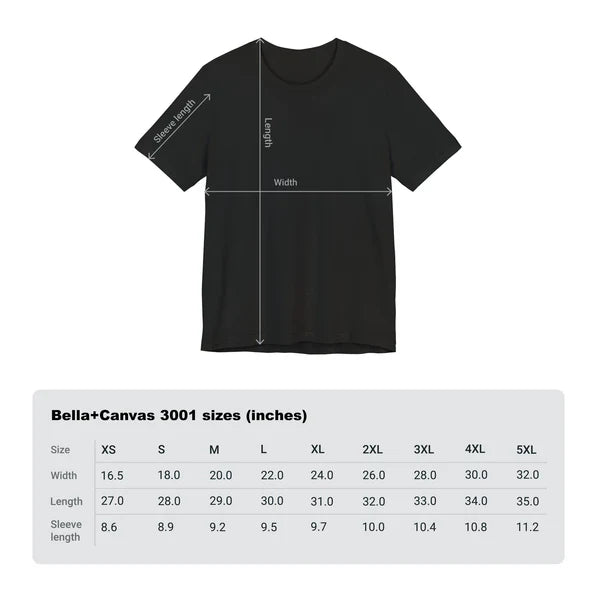 Catching Flights, Avoiding Feelings T-Shirt