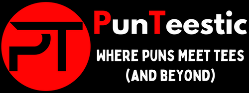 PunTeestic