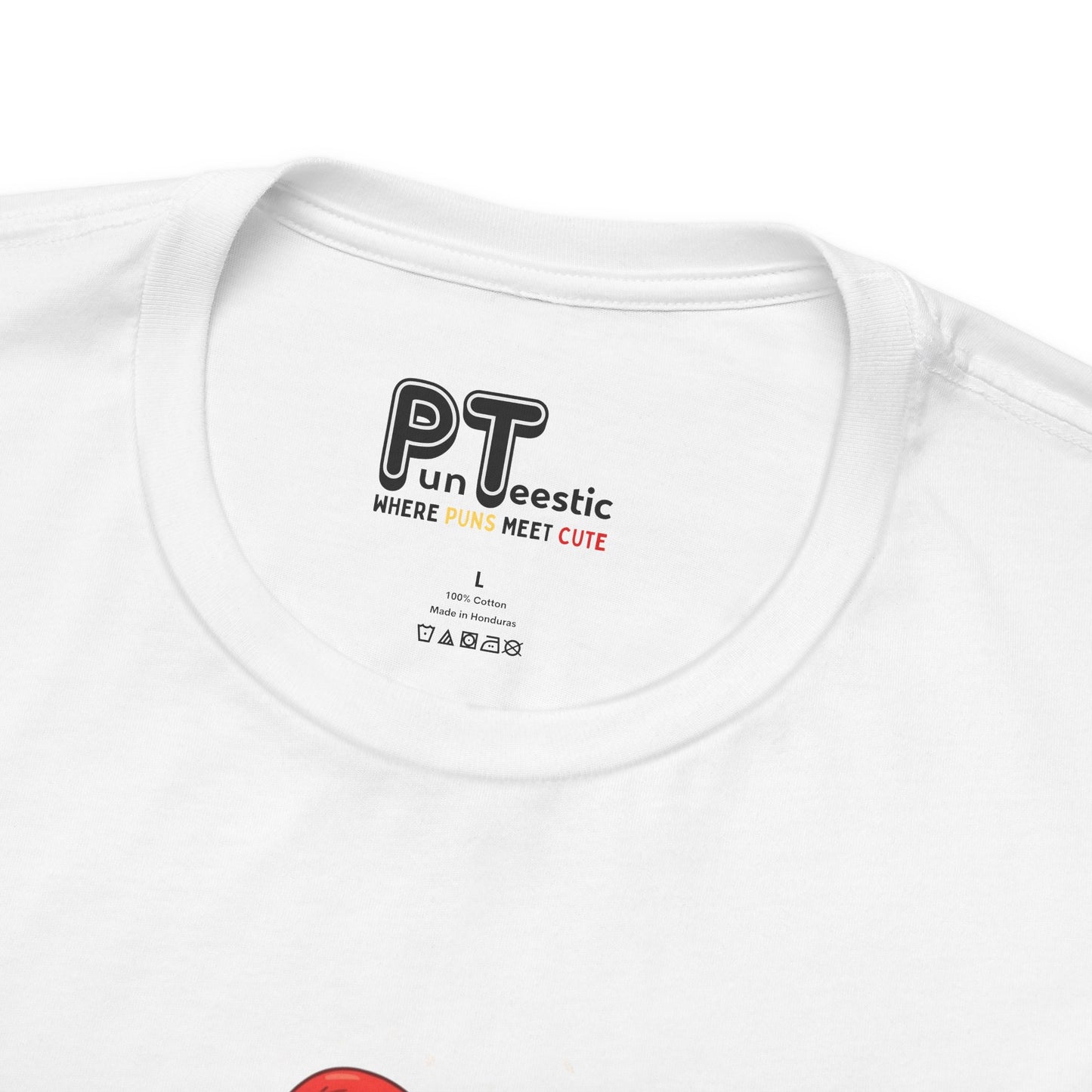 Prosecco Ho Ho Ho T-Shirt