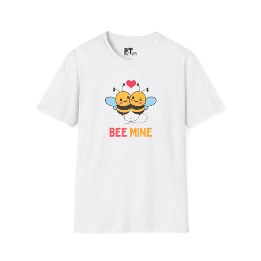 Bee Mine T-Shirt