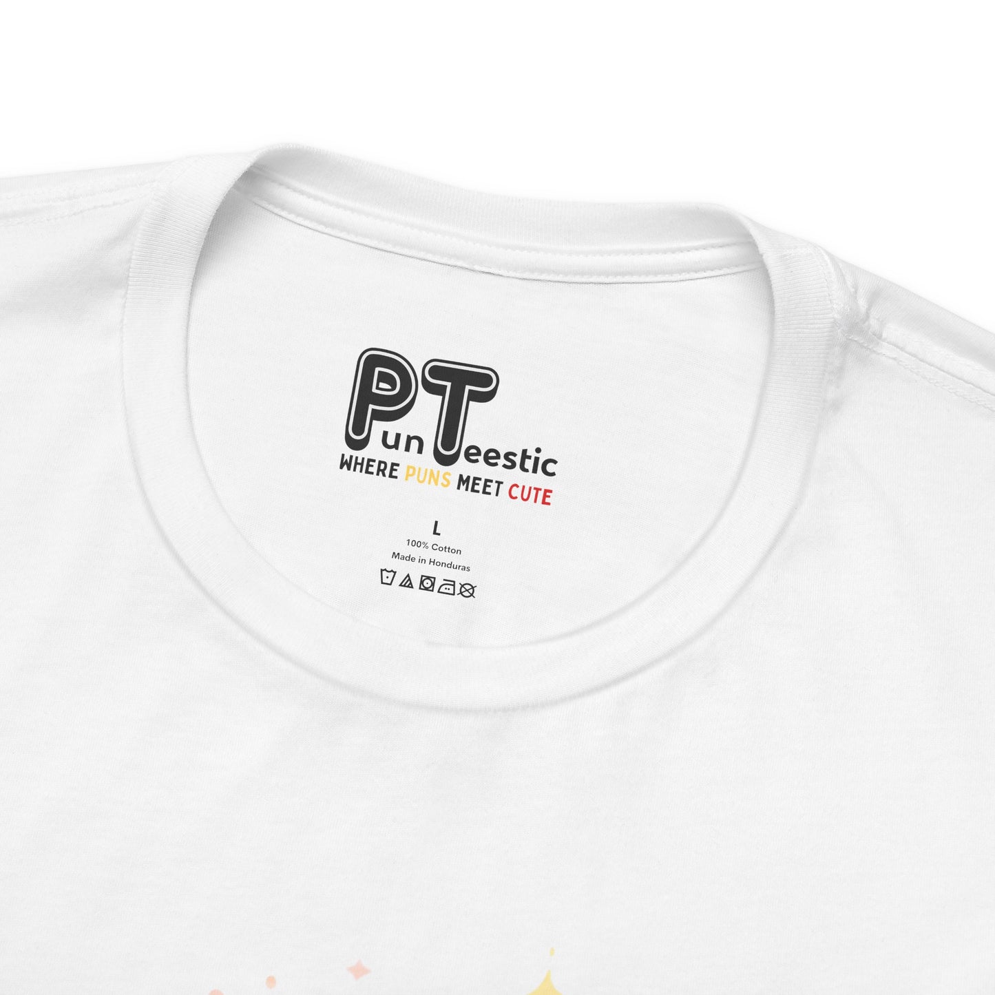 It’s Meow or Never T-Shirt