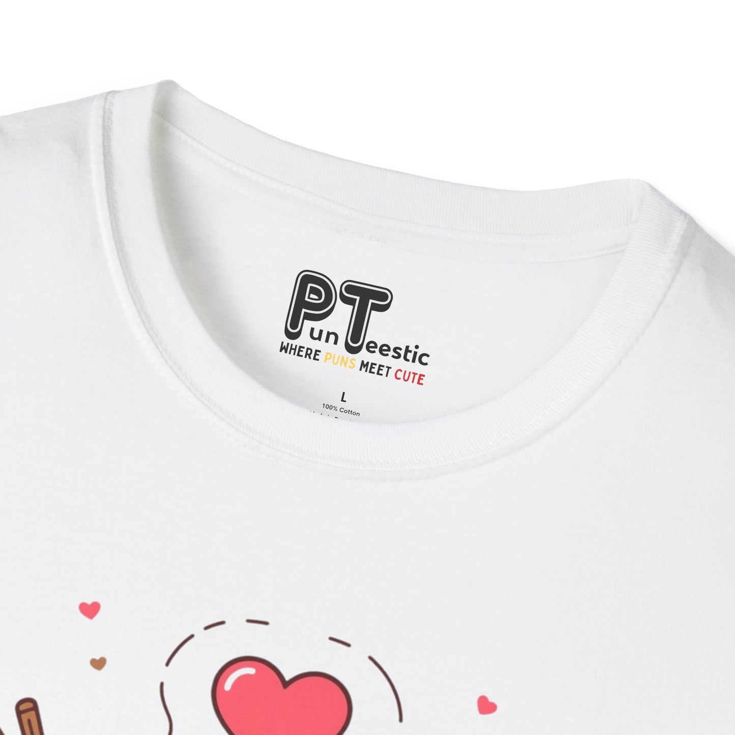 Pho Ever and Always T-Shirt