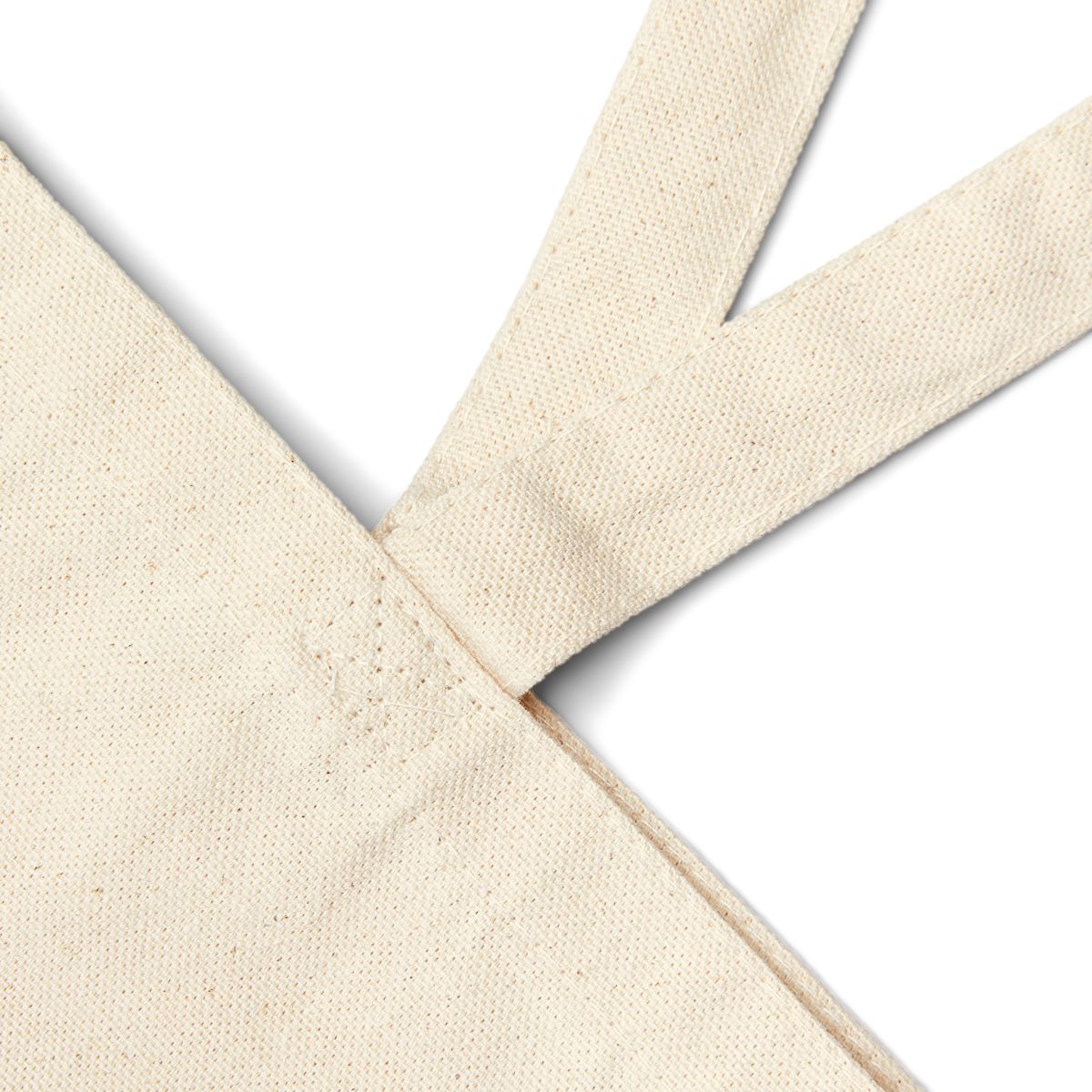 Fluent in Bark Meow and Treats Tote Bag