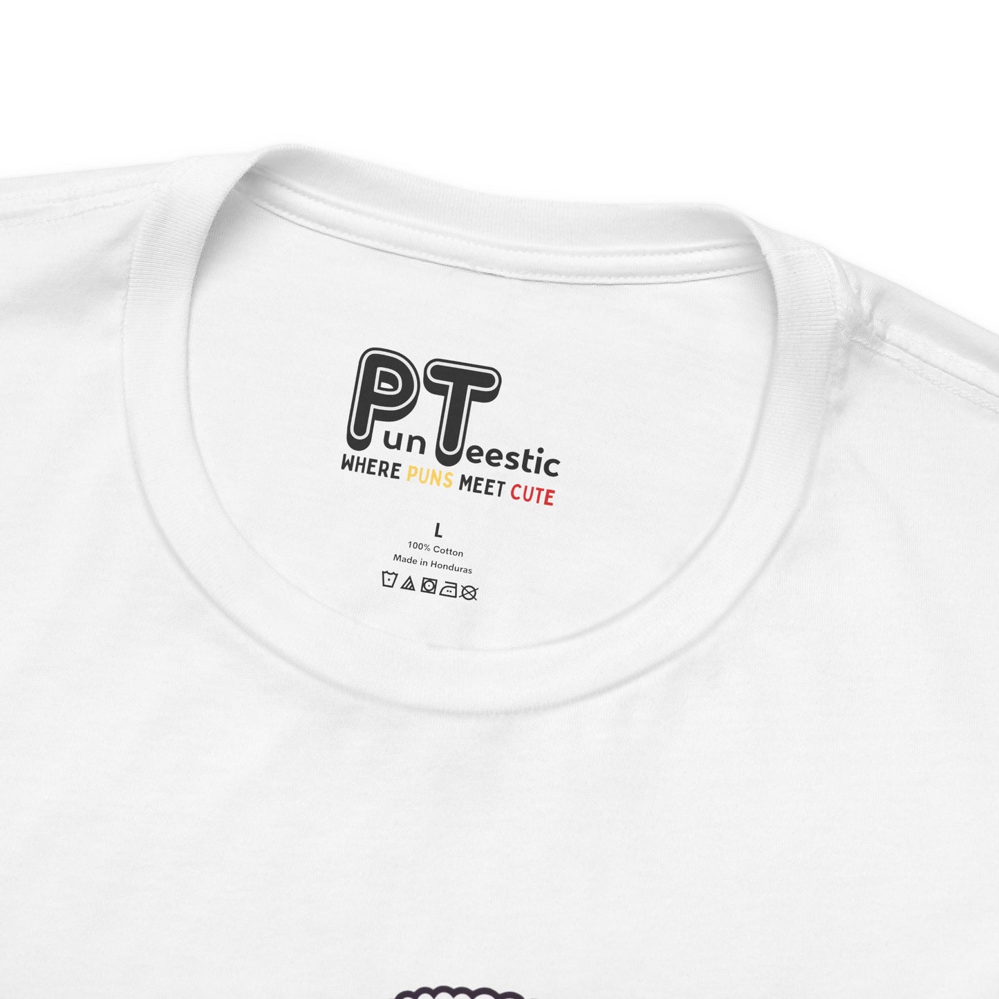 This Is How I Roll T-Shirt