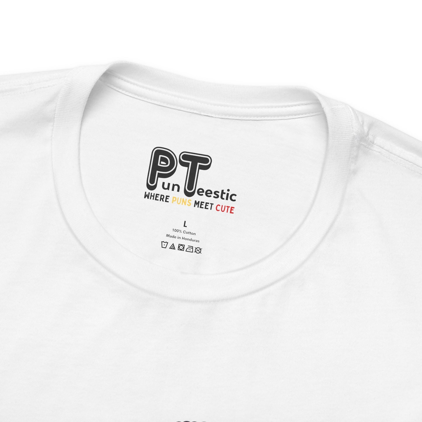 Fries Before Guys T-Shirt