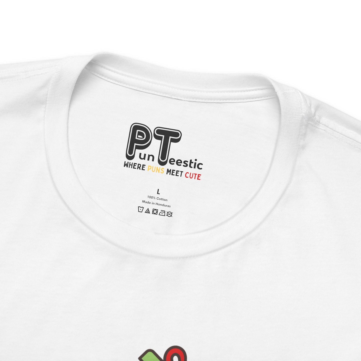 Meowy Christmas T-Shirt