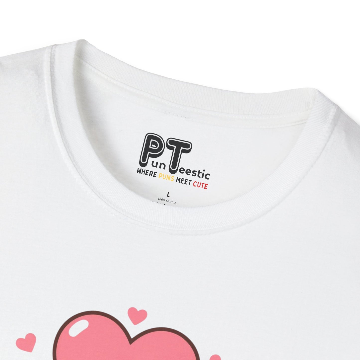 Always Butter Together T-Shirt