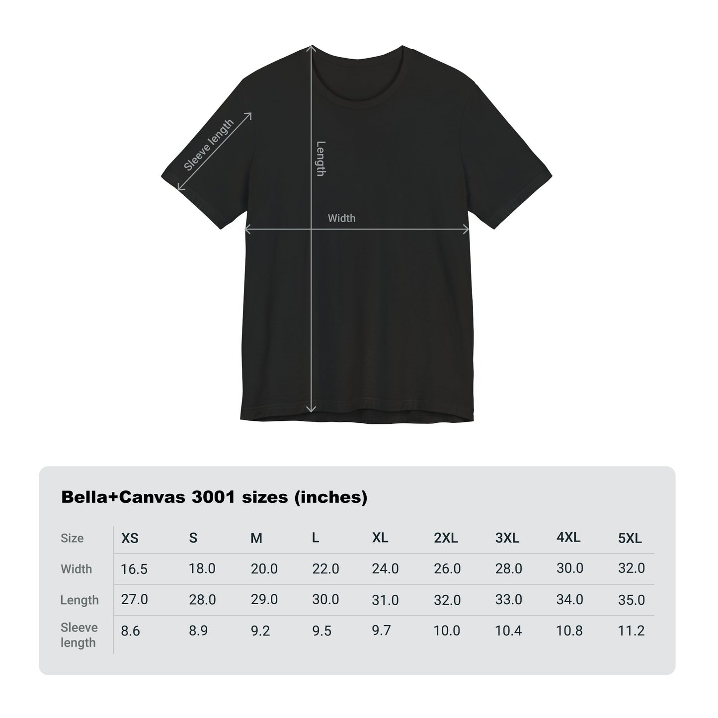 The Best Part of Your Game Play is Logging Out T-Shirt