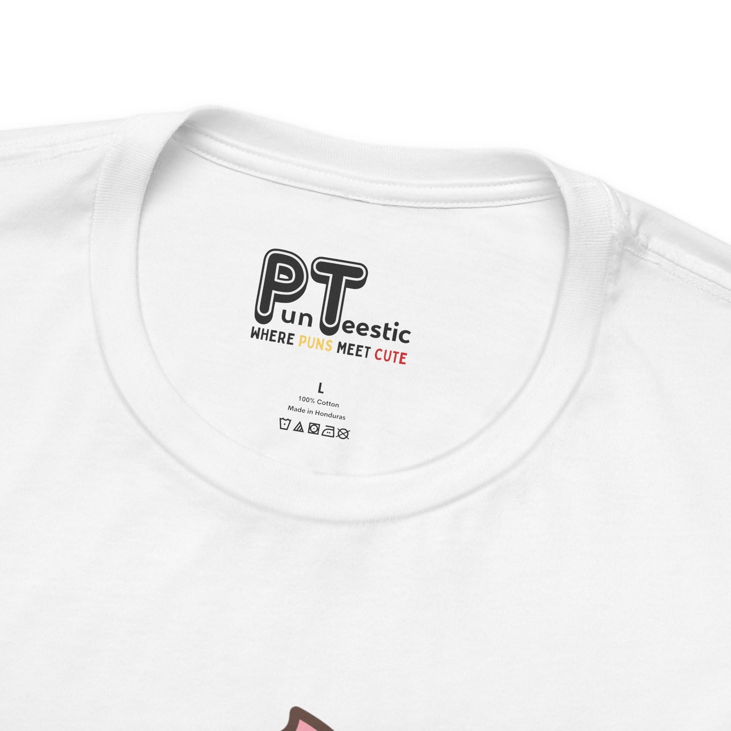 You Bake Me Crazy T-Shirt