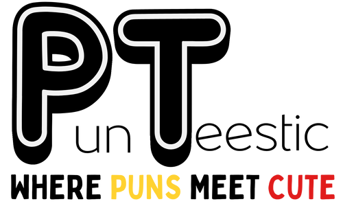 PunTeestic